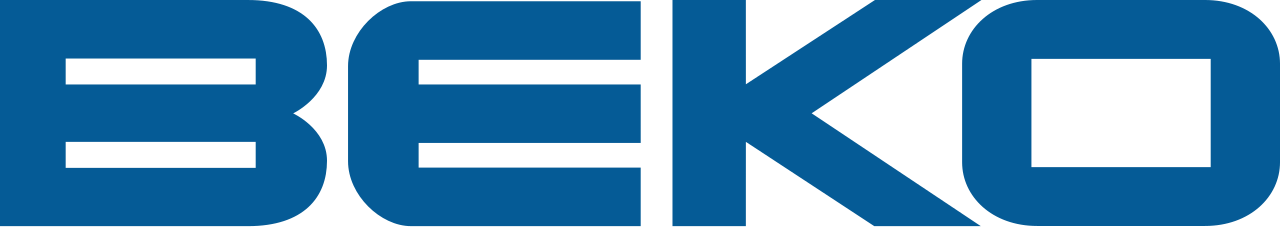 Beko_logo.svg