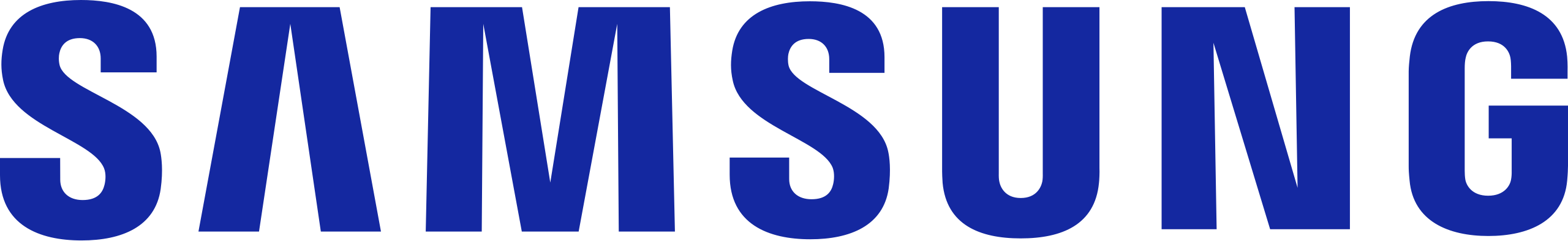 Samsung_wordmark.svg