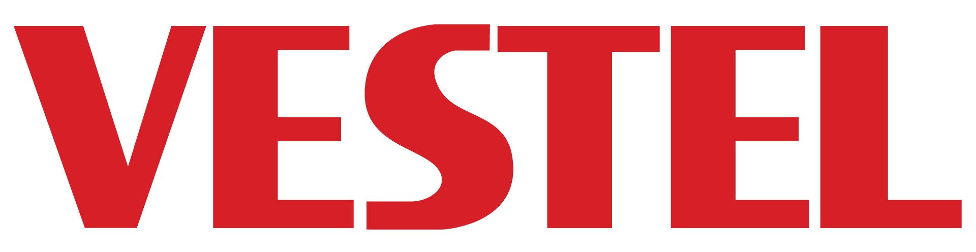 vestel-kirmizi-logo-buyuk1(1)